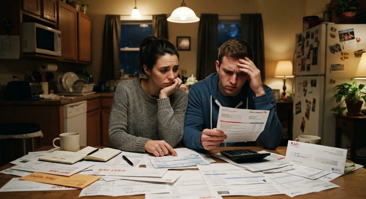 The Hidden Costs of Homeownership That First-Time Buyers Underestimate