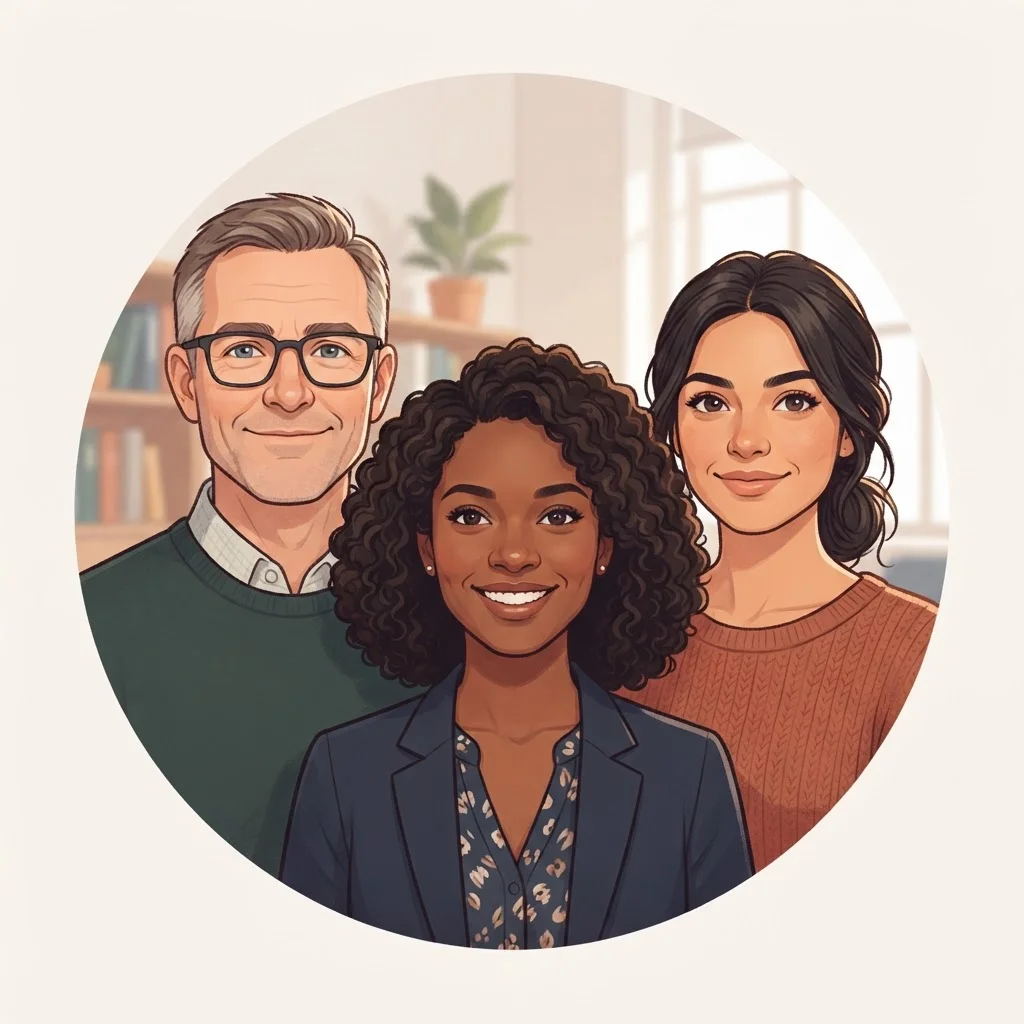 Autos Editorial Team