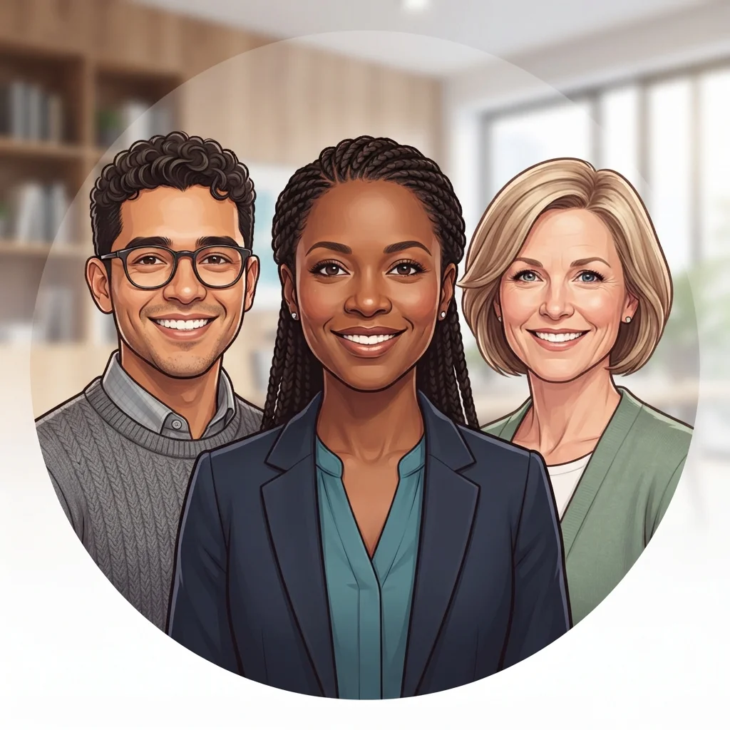 Finance Editorial Team