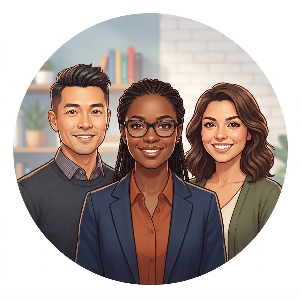 Home & Garden Editorial Team